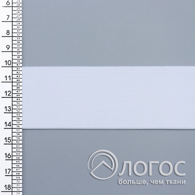 00947195