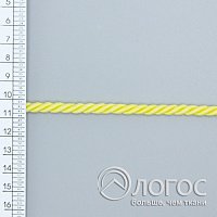 00389010
