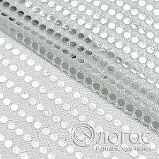 00939449