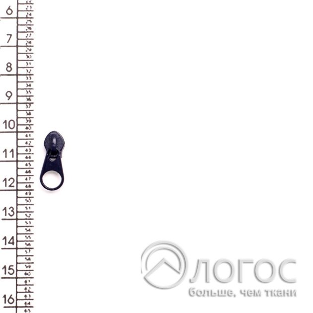 00868630-3