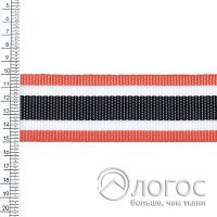 00919225