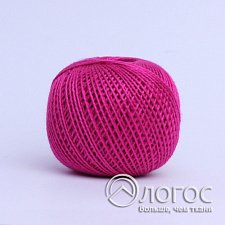 00354020