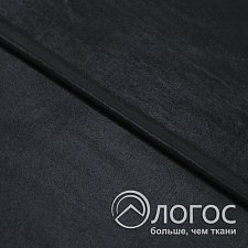 00884796