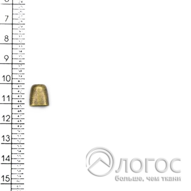 00875056-2
