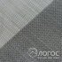 00931414-2