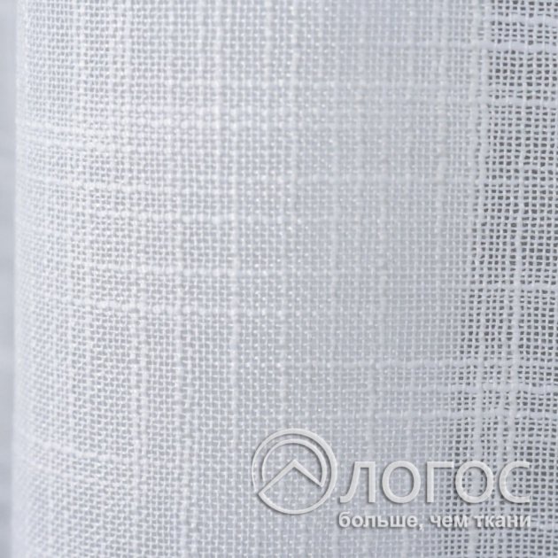 00893318-2