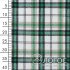 00892906-4
