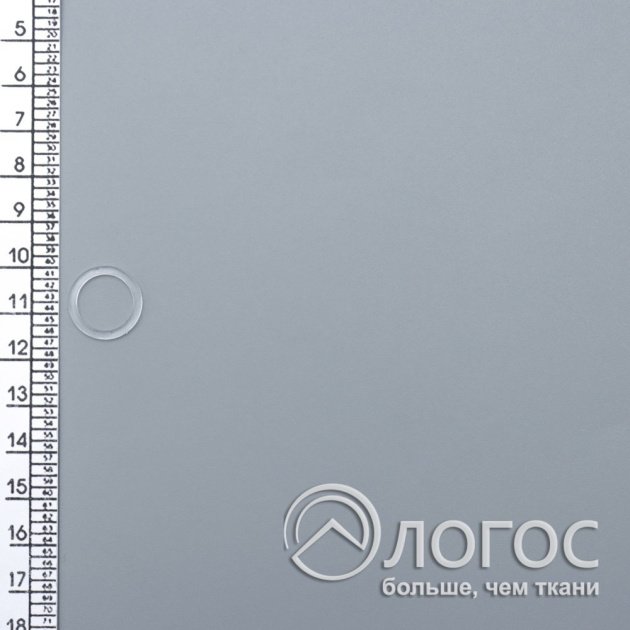 00902467-3