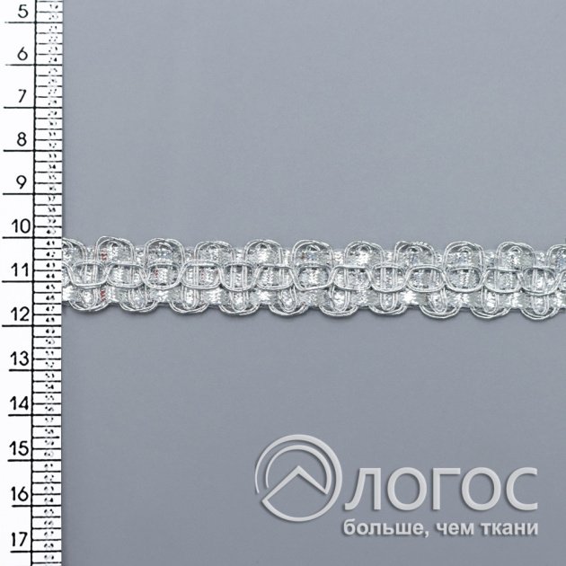 00943731