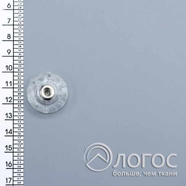 00924193-4
