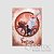 00279230