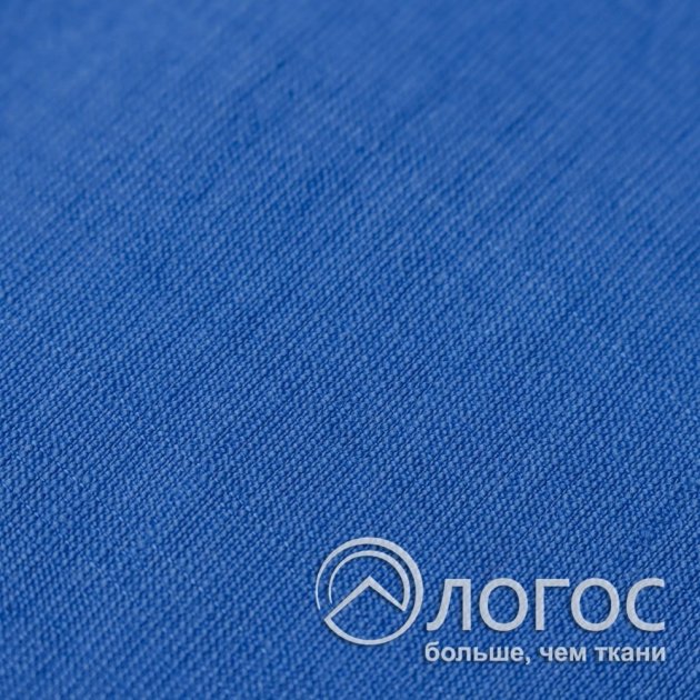 00933540-2