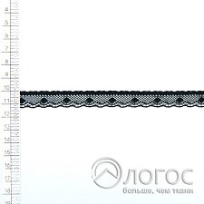 00880815