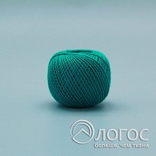 00324005