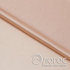 00803869