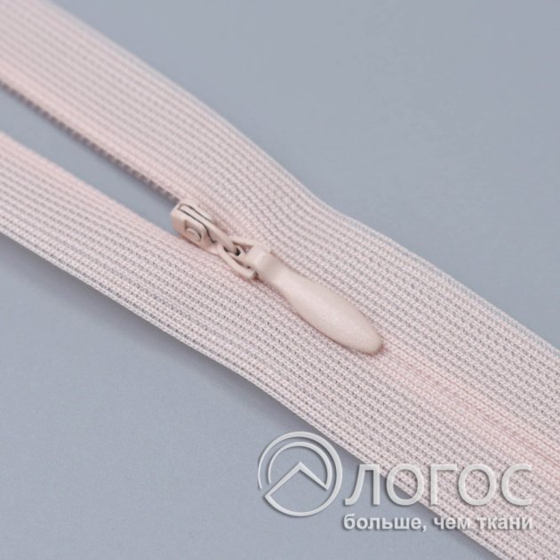 00915088-2
