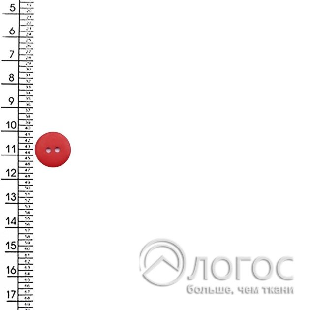00948391-2