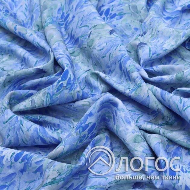 00947041-3