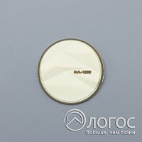 00935503