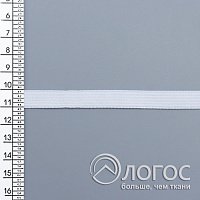 00947681