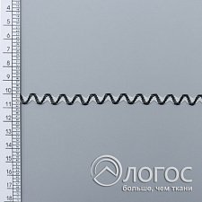 00896167