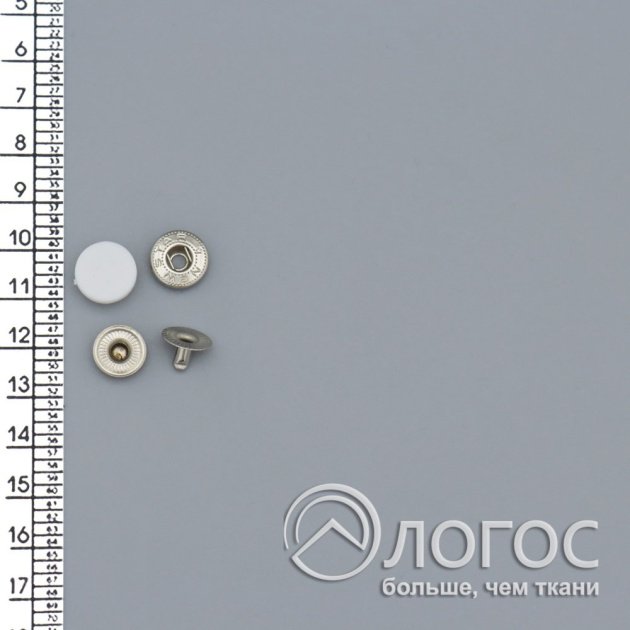 00891423-3