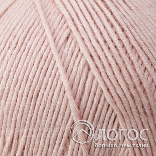 00850556-2