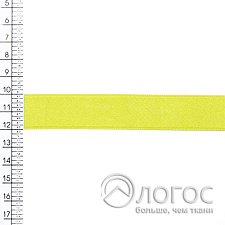 00225023