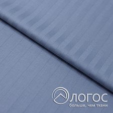 00920036