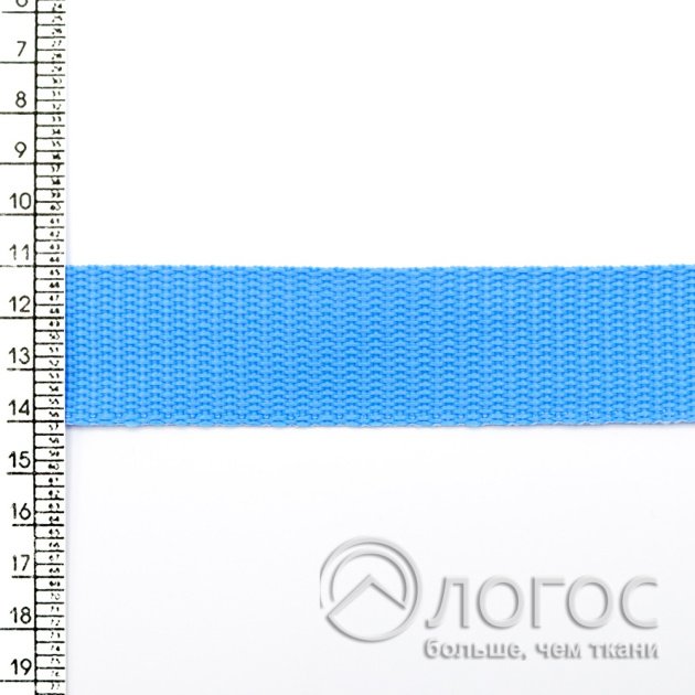 00113523
