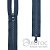 00945858