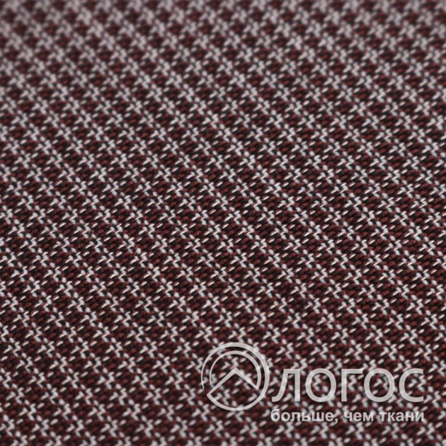 00953340-2