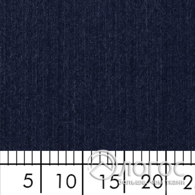 00939313-4