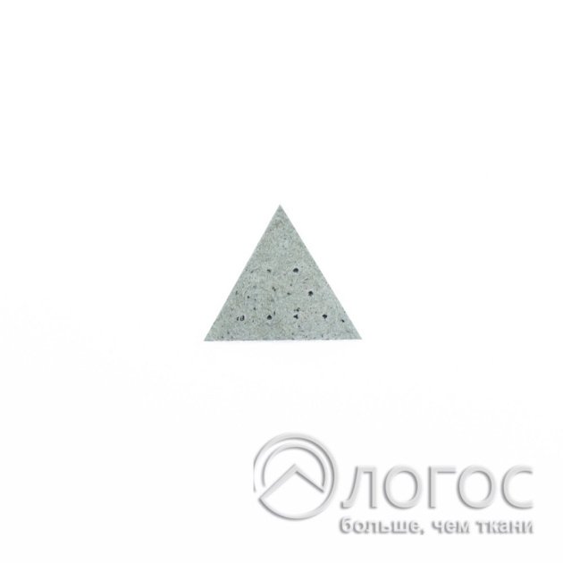 00948603-3