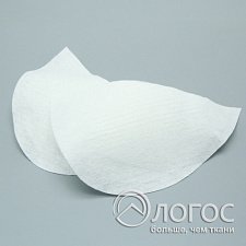 00801554