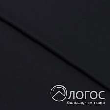 00942276