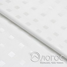 00951402