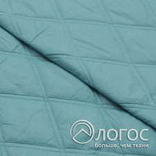 00893279