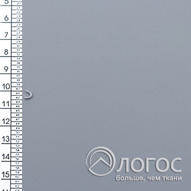 00934738-3
