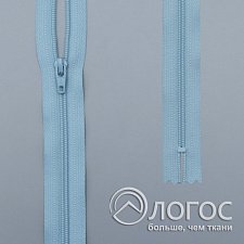 00914264