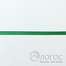 00170260