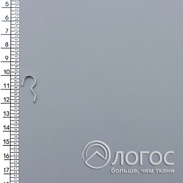 00937286-3