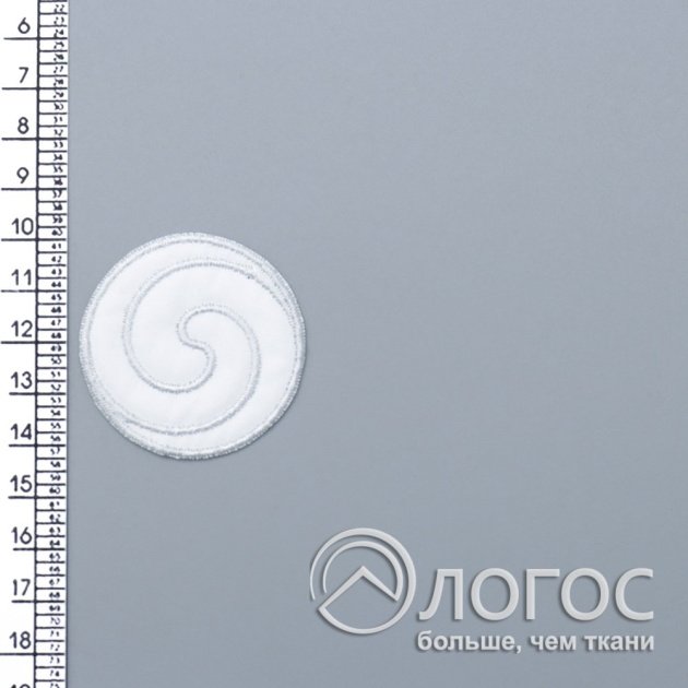 00217183-4