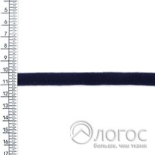 00910415