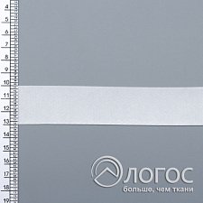 00897133