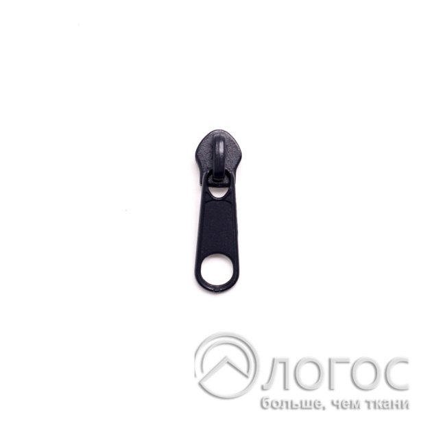 00868623