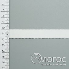 00828688