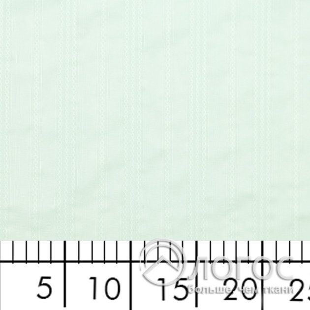 00946958-4