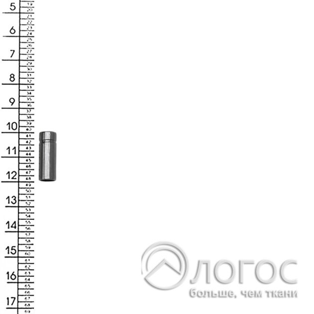 00942939-3