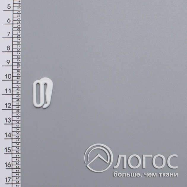 00287027-3